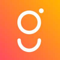 Migo on 9Apps