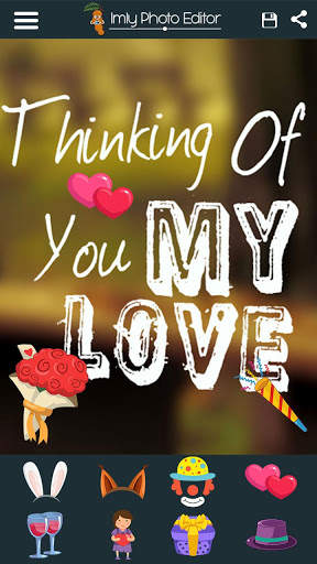 Imly Photo Editor whatsapp - Pic Editor (< 5 MB) screenshot 7