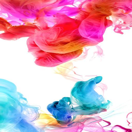 190  Smoke Wallpaper HD For Android 2.0