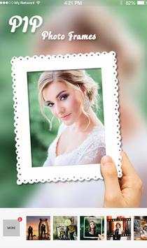 Sweet Beauty Plus Selfie Camera screenshot 7