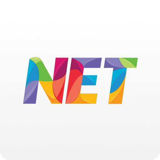 Net TV Premium 1.0.9
