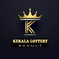 Kerala Lottery Daily Result logo