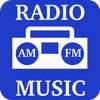 World Radio FM Stations For Free 1.7