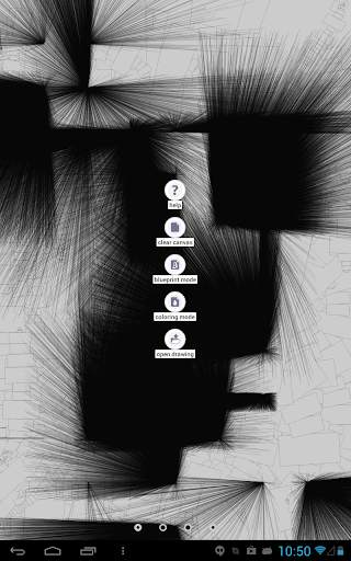 Sketcher FREE screenshot 24