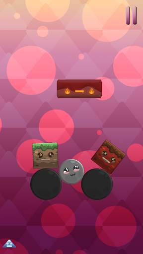 Perfect Stack Shape screenshot 5