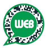 WA Web Whatscan App C3K1W4K-02