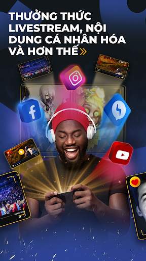 game.tv screenshot 4