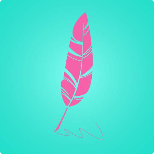 Eessay topics 1.2