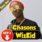 WizKid Songs 1.0