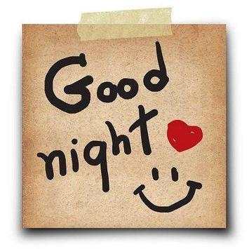 Sticker : goodnight gif - For whatsapp screenshot 2