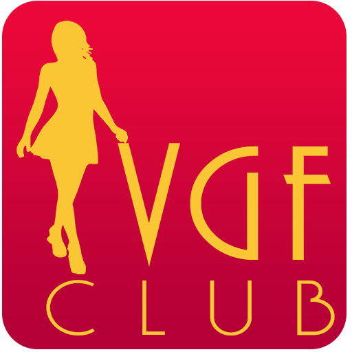 VGFClub icon