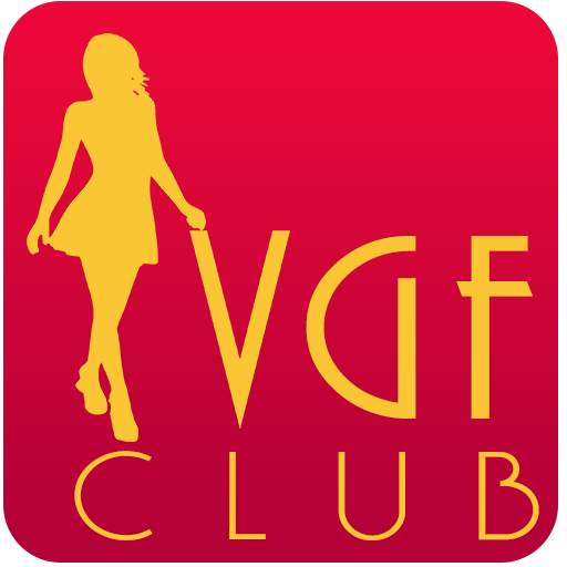 VGFClub 1.0.54