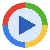 Mini Video Player icon