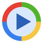 Mini Video Player 3.0.0