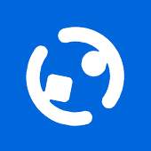 ToTok Video Call & Chat Totok Messenger Tips Guide 1.3