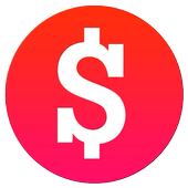 YouTube Earning Calculator आइकन