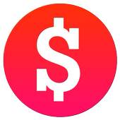 YouTube Earning Calculator 1.0