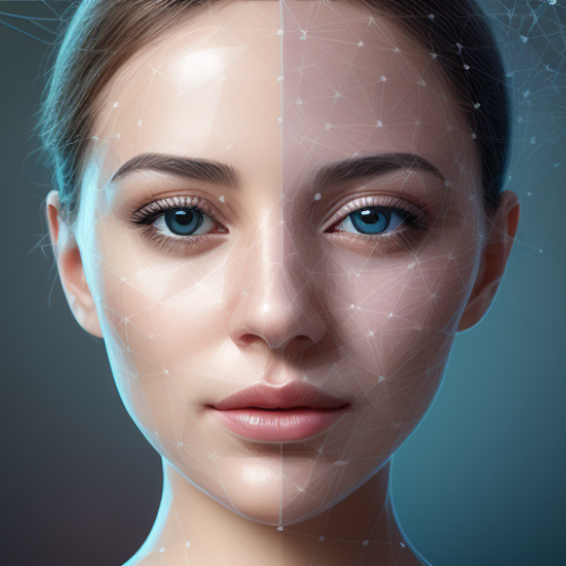 AI Image Generator icon