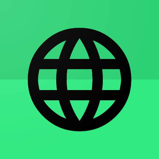 Browser Info 1.1