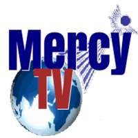 MercyTV