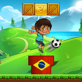 Diego Go Jungle World icon