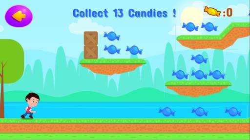 Super Math Lab : Maths Edu Games For Kids screenshot 9