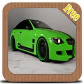 Speed Racing Ultimate Free