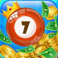 Pool Master icon
