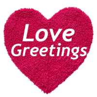 Love Images icon