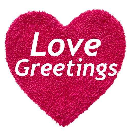 Love Images 1.6