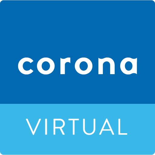 Corona RA 1.1.7