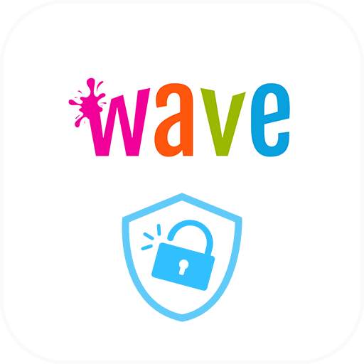 Wave App Locker 1.0