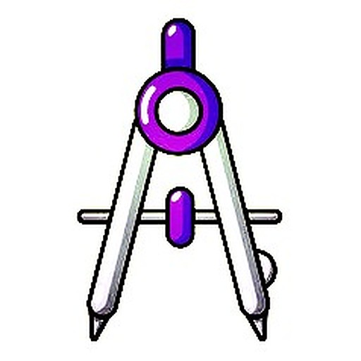Basic Mathematics Formulas icon