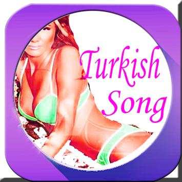 sad - Turkish song screenshot 1