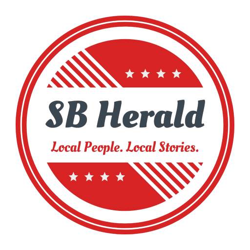 Solomon Islands Herald - Instant Local News 1.0.12