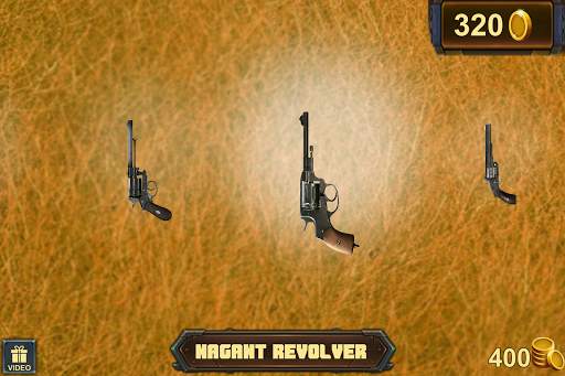 Mega Weapon Pack : World War Battle Field screenshot 5