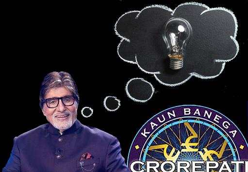 Instructor for KBC Play Along 2019 screenshot 3