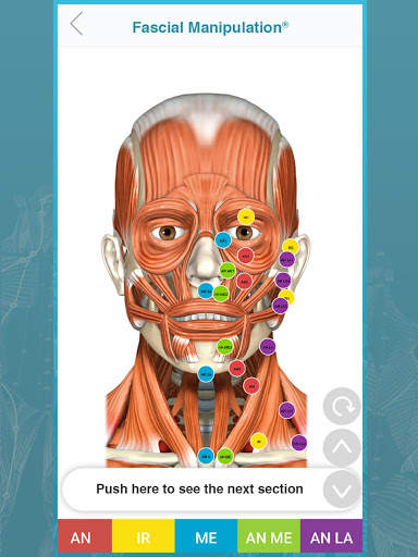 FM App screenshot 7