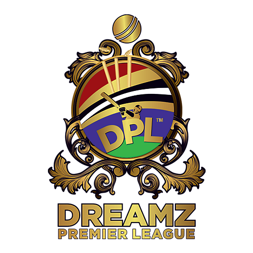 Dreamz Premier League icon