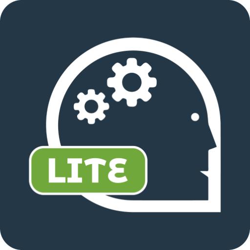 Stimulus FREE - Brain Challenge icon