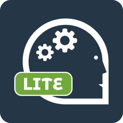 Stimulus FREE - Brain Challenge 1.3.4