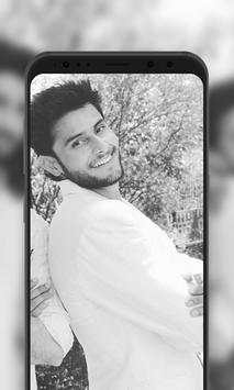 Ishqbaaz Serial Wallpaper screenshot 5