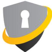 Gros Vpn 2.5