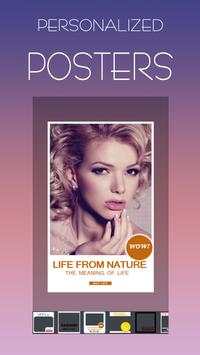 Photo Editor & Effects 2 تصوير الشاشة