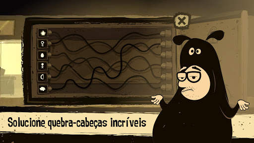 💡The Office Quest screenshot 3