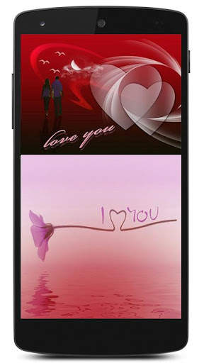 Text Free: Text on image screenshot 5