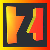 Zombie Hangar icon