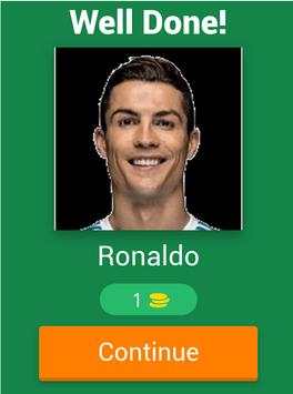 Guess TOTY Fifa 19 screenshot 16