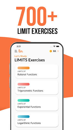 Lim AppKh | Limit App - លីមីត screenshot 2