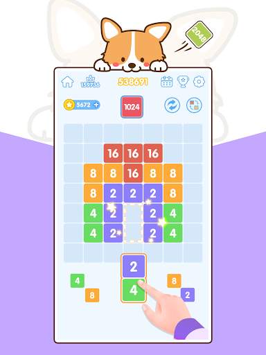 Game Box screenshot 13
